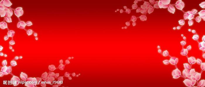 买个假的波多黎各美利坚大学文凭毕业证