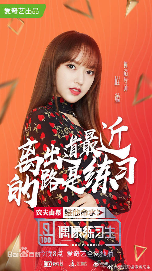 卡泽诺维亚学院文凭毕业证哪里能买到